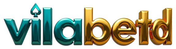 vilabet4d