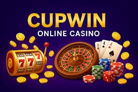 Platform vilabet4d menampilkan pasar olahraga, permainan meja, dan slot