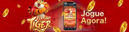 Layar roulette dengan pilihan taruhan