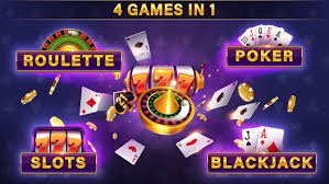 vilabet4d featured game showcase vilabet4d featured game showcase