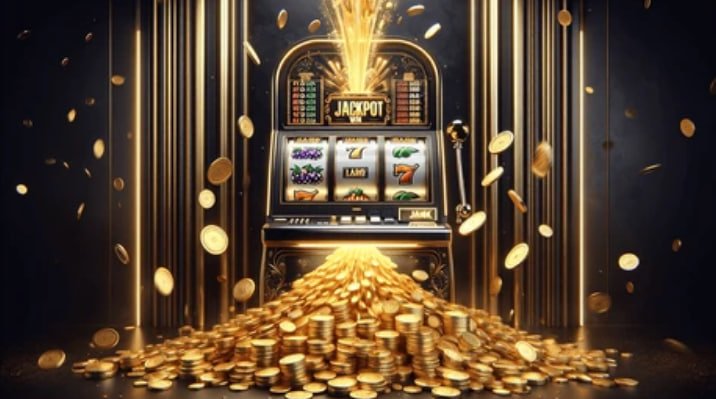 Opsi pembayaran mobile banking dan metode digital lokal Layar pemilihan metode pembayaran QRIS dan DANA