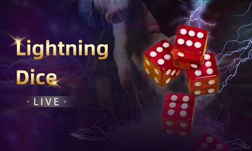 Pilihan pertandingan — berbagai format tersedia Antarmuka pemilihan pertandingan Virtual Sports